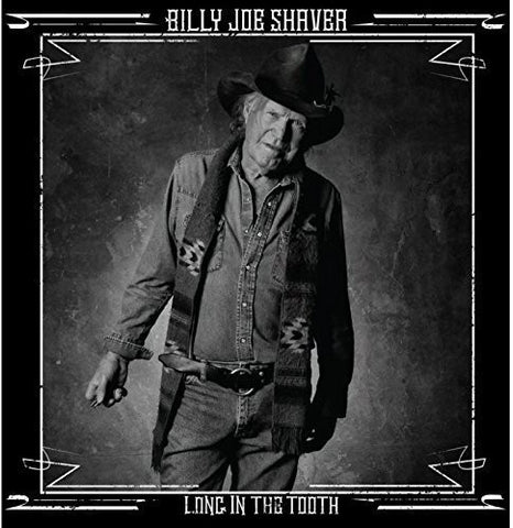 Billy Joe Shaver