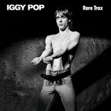 Iggy Pop