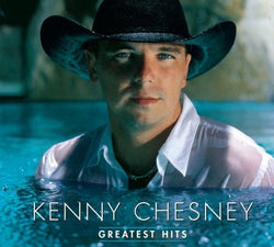 Kenny Chesney