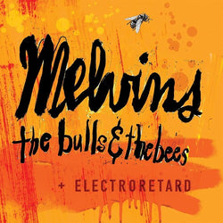 Melvins