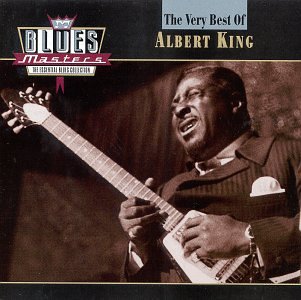 Albert King