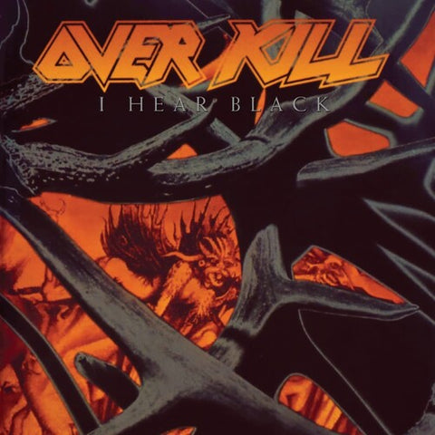 Overkill