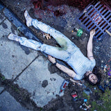 Andrew W.K.