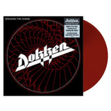 Dokken