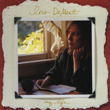 Iris DeMent