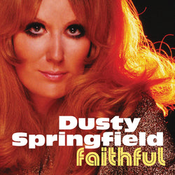 Dusty Springfield