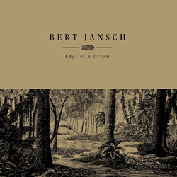 Bert Jansch