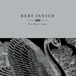 Bert Jansch