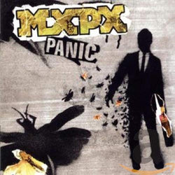 MXPX