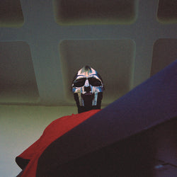 Madvillain