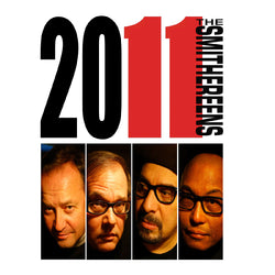 The Smithereens