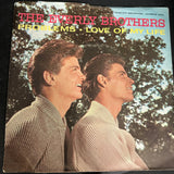 Everly Brothers