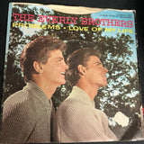 Everly Brothers