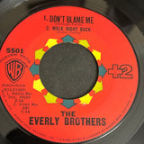 Everly Brothers