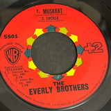 Everly Brothers