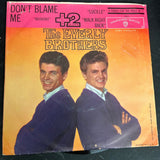 Everly Brothers