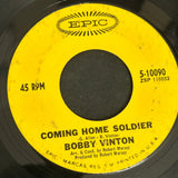 Bobby Vinton