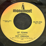 Roy Orbison