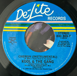 Kool & The Gang