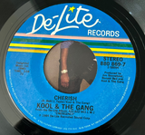 Kool & The Gang