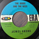 Jewel Akens