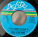 Kool & The Gang