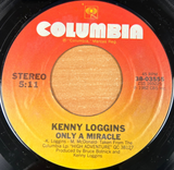 Kenny Loggins