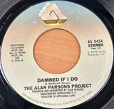 Alan Parsons Project