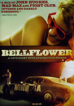 Bellflower