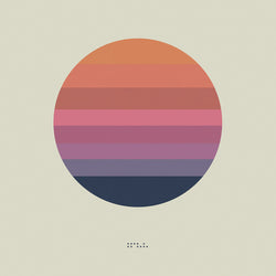 Tycho