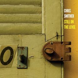 Chris Smither