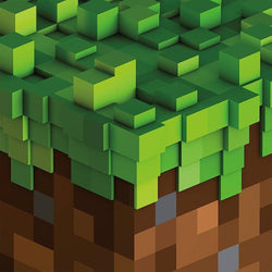 C418