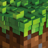 C418