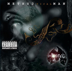 Method Man