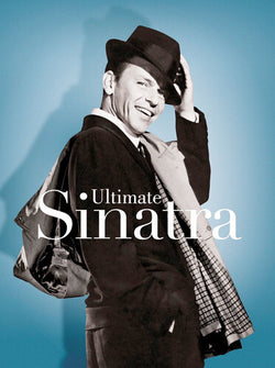 Frank Sinatra