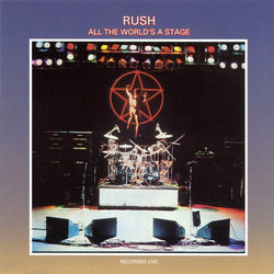 Rush