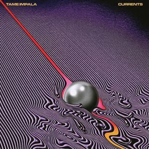 Tame Impala