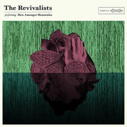 The Revivalists