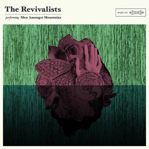 The Revivalists