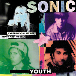 Sonic Youth