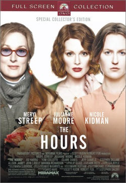 The Hours