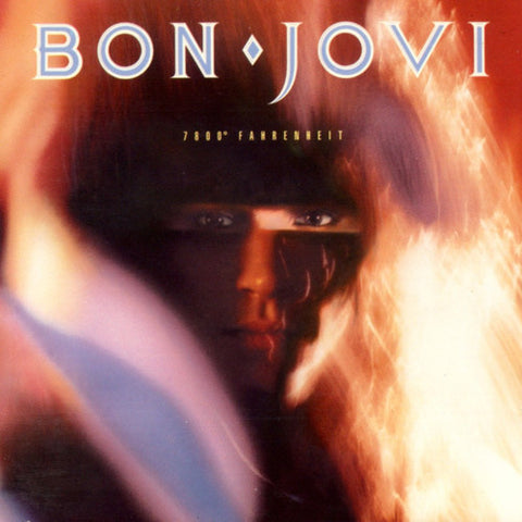 Bon Jovi