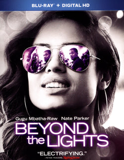 Beyond The Lights