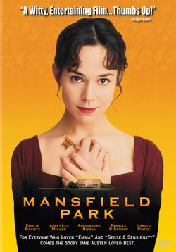 Mansfield Park