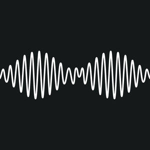 Arctic Monkeys