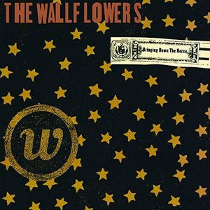 The Wallflowers