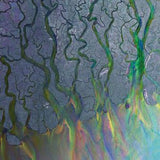 Alt-J An Awesome Wave : New Vinyl - Yellow Dog Discs