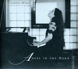 Laura Nyro