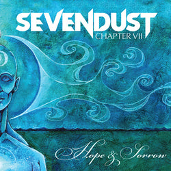 Sevendust