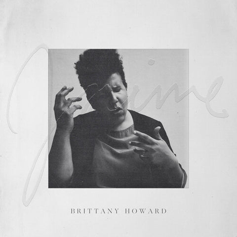 Brittany Howard